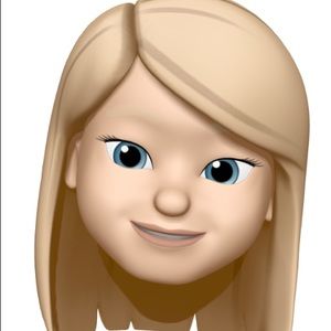 Meet your Posher, Lindsay